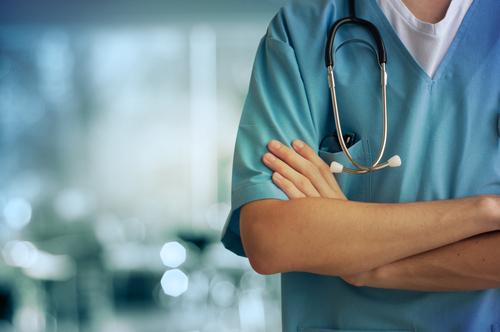 body health Disease