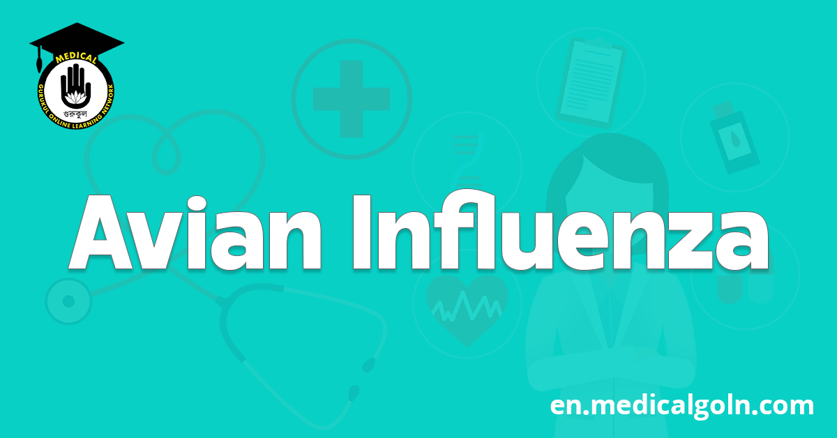 Avian Influenza