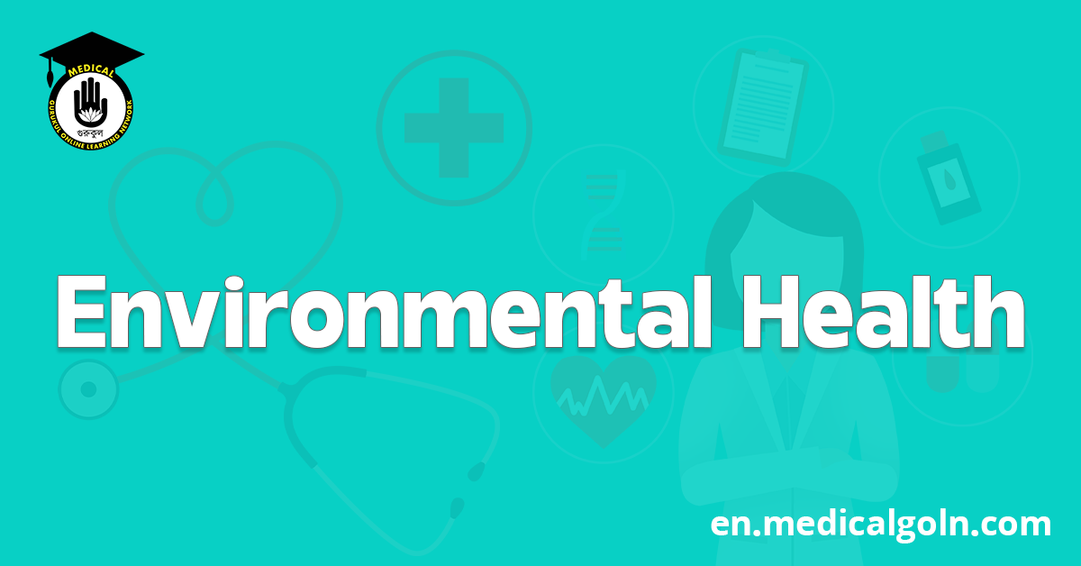 Environmental Health