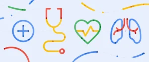 Health and Welfare: Pillars of a Thriving Society